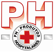 PH - Produtos Hospitalares